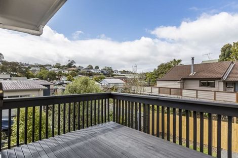 Photo of property in 57 Gledstane Road, Stanmore Bay, Whangaparaoa, 0932