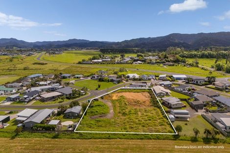 Photo of property in 18 Carina Way, Whitianga, 3510
