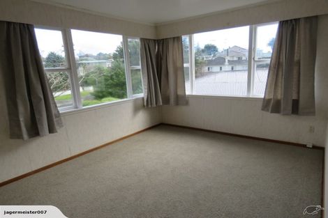 Photo of property in 74 Methuen Road, New Windsor, Auckland, 0600