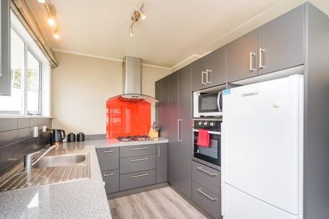 Photo of property in 44 Holdsworth Avenue, Milson, Palmerston North, 4414