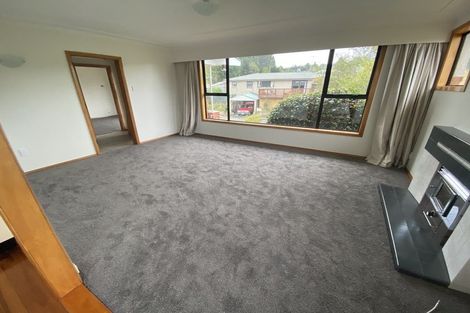 Photo of property in 26 Christie Street, Abbotsford, Dunedin, 9018