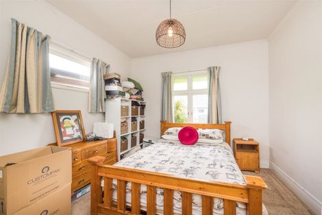 Photo of property in 738 Main Street, Palmerston North, 4414