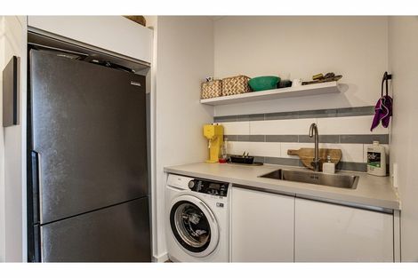 Photo of property in 10 Te Weka Street, Maori Hill, Timaru, 7910