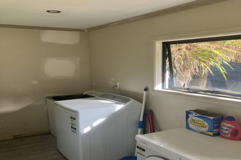 Photo of property in 72 Hurunui Lane, Kinloch, Taupo, 3377