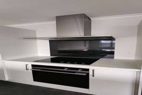 Photo of property in 30 Morningside Lane, Rockdale, Invercargill, 9812