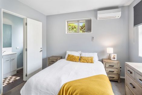 Photo of property in 105a Strickland Street, Sydenham, Christchurch, 8023