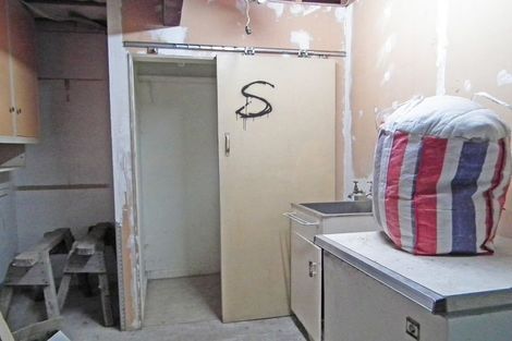 Photo of property in 17 Chelmer Street, Oamaru, 9400