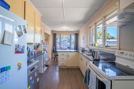 Photo of property in 198 Mcquarrie Street, Kingswell, Invercargill, 9812