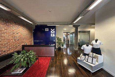 Photo of property in 16 Taylors Road, Mangatainoka, Woodville, 4999