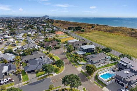 Photo of property in 43 Mauritius Key, Papamoa Beach, Papamoa, 3118