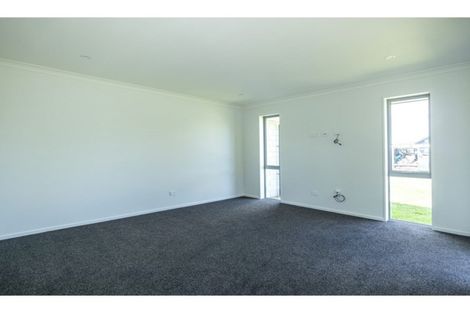 Photo of property in 77 Te Ngawai Road, Pleasant Point, 7903