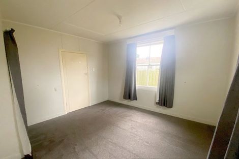 Photo of property in 102 Barbour Street, Waltham, Christchurch, 8011