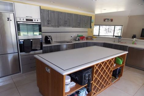 Photo of property in 171 Bainesse Road, Bainesse, Palmerston North, 4477