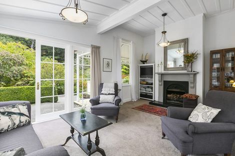 Photo of property in 29 Slant Street, Careys Bay, Port Chalmers, 9023