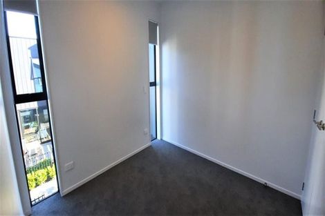 Photo of property in 6/4 Waverley Street, Sydenham, Christchurch, 8023