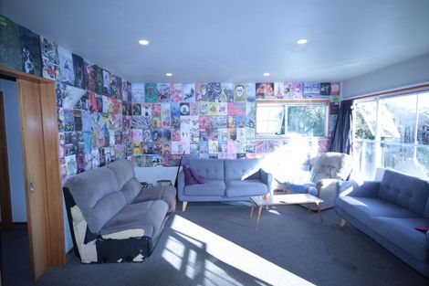 Photo of property in Includes 135, 137 Harbour Tce, 139 Harbour Terrace, North Dunedin, Dunedin, 9016