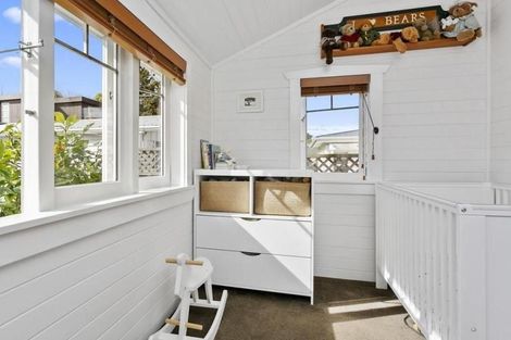 Photo of property in 9 Bretton Terrace, Hillcrest, Hamilton, 3216