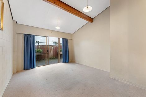 Photo of property in 1/128 Albert Street, Terrace End, Palmerston North, 4410