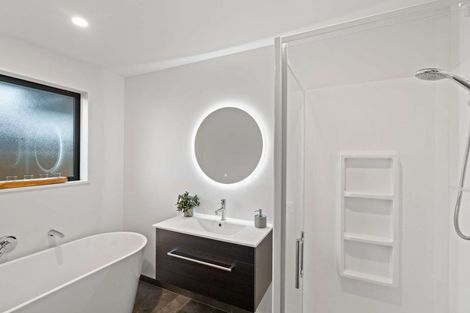 Photo of property in 75 Jean Archie Drive, Rolleston, 7614