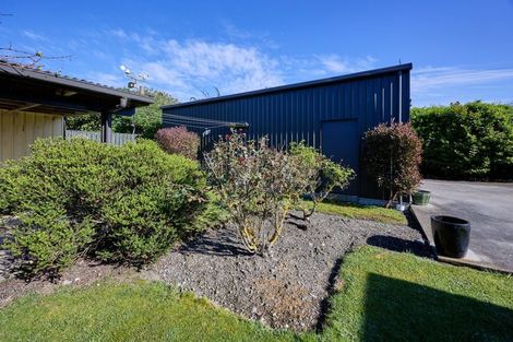 Photo of property in 136 Esplanade, Kaikoura, 7300
