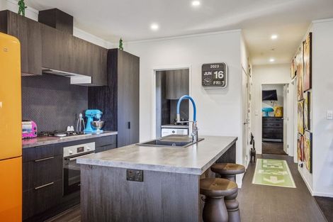 Photo of property in 3c Hinz Lane, Bell Block, New Plymouth, 4312