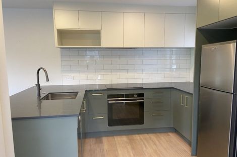 Photo of property in 10 Cairo Street, Upper Hutt Central, Upper Hutt, 5018