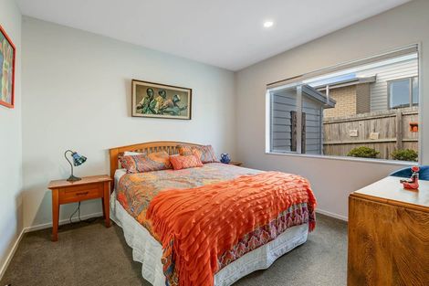 Photo of property in 118 Parkview Drive, Gulf Harbour, Whangaparaoa, 0930