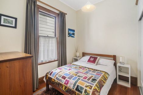 Photo of property in 16 Te Whiti Street, Kilbirnie, Wellington, 6022