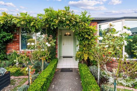 Photo of property in 25b Main South Road, Sockburn, Christchurch, 8042