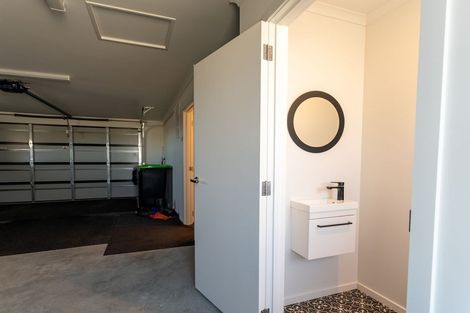 Photo of property in 19 Grandvue Drive, Twizel, 7901