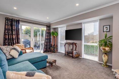 Photo of property in 118a Fourteenth Avenue, Tauranga South, Tauranga, 3112