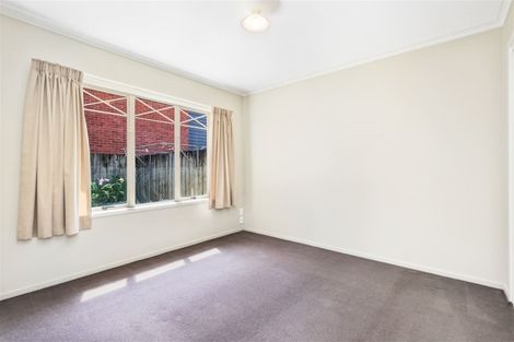 Photo of property in 10/26 Lyon Street, Frankton, Hamilton, 3204