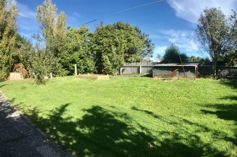 Photo of property in 76 Norwood Street, Newfield, Invercargill, 9812