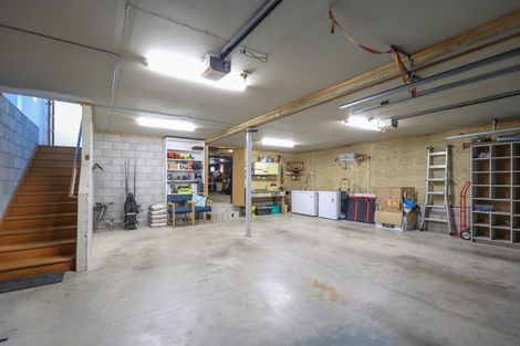 Photo of property in 14 Bay View Road, Atawhai, Nelson, 7010