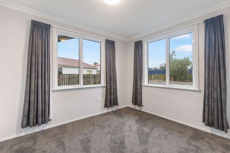 Photo of property in 62 Russell Street, Marton, 4710