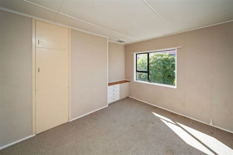 Photo of property in 12 Caplen Street, Hawera, 4610