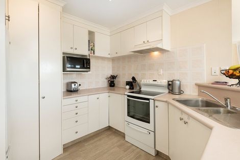 Photo of property in 79 Plateau Heights, Mount Maunganui, 3116