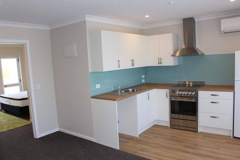 Photo of property in 4 Stead Crescent, Stoke, Nelson, 7011