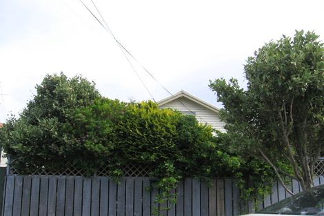 Photo of property in 40 Bridge Street, Rongotai, Wellington, 6022