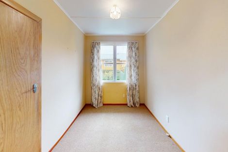 Photo of property in 33 Turoa Road, Whanganui East, Whanganui, 4500
