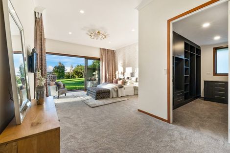 Photo of property in 49 Durey Road, Dairy Flat, Albany, 0792