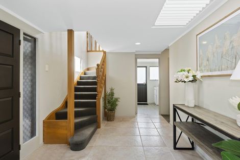 Photo of property in 73 Manuwai Drive, Matua, Tauranga, 3110