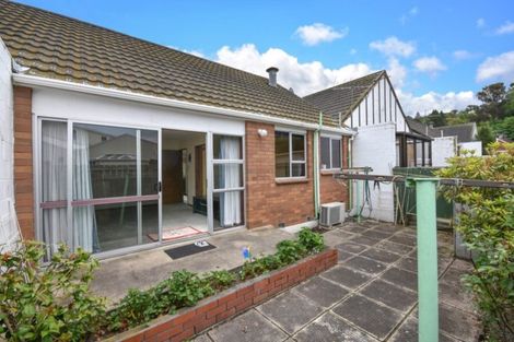 Photo of property in 59e North Road, North East Valley, Dunedin, 9010