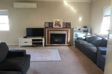 Photo of property in 11 Butler Avenue, Papatoetoe, Auckland, 2025