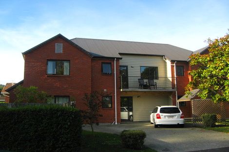 Photo of property in 95 North Road, North East Valley, Dunedin, 9010