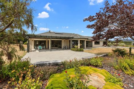 Photo of property in 352 Tuapiro Road, Tahawai, Katikati, 3170
