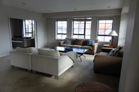 Photo of property in Gb/2 Bassett Road, Remuera, Auckland, 1050