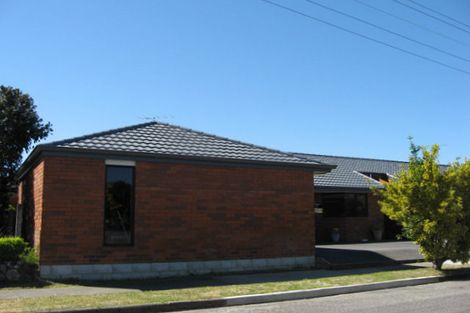 Photo of property in 2/2 Wadsworth Crescent, Redwoodtown, Blenheim, 7201