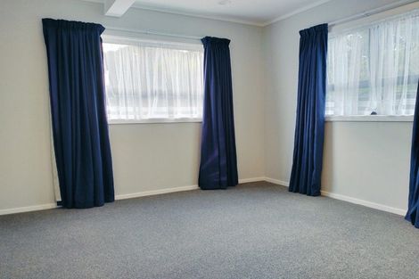 Photo of property in 113 Gemstone Drive, Birchville, Upper Hutt, 5018