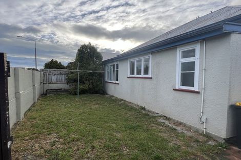 Photo of property in 676 Worcester Street, Linwood, Christchurch, 8062